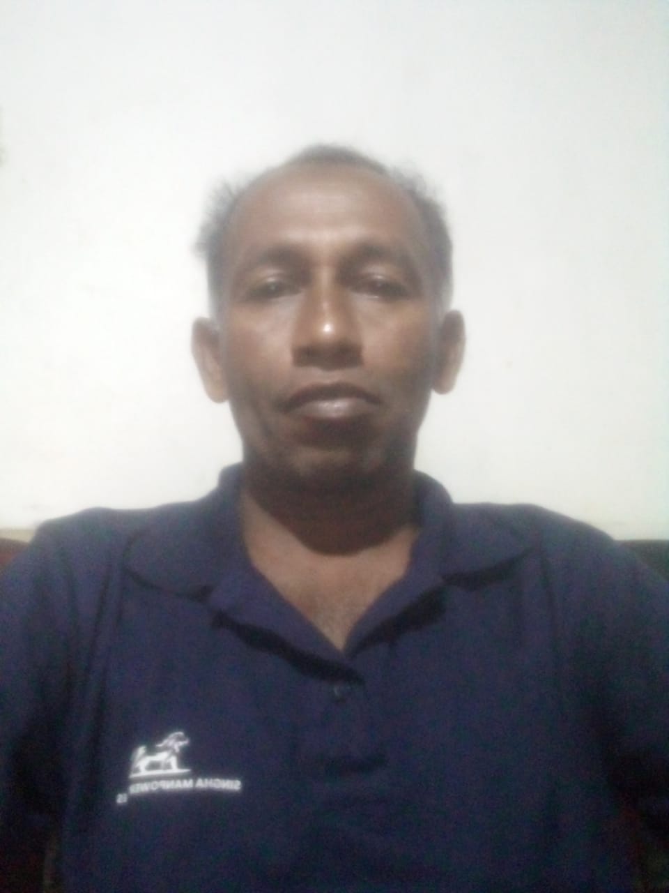 Ajith Kumara